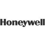 Póliza de mantenimiento para Equipos Honeywell